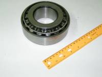 Подш. ступицы /ПАЗ/ перед. внутр. (7613) мост Рязань (АМ)