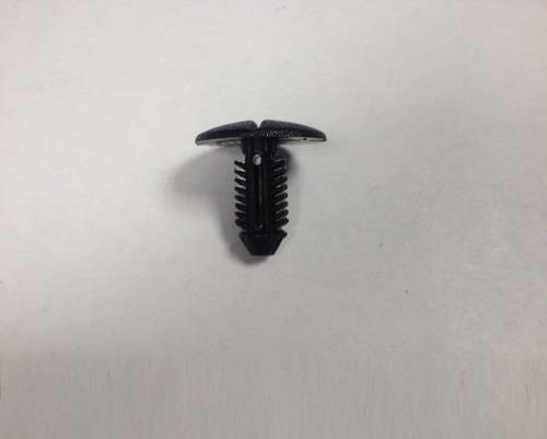 50475T Замок кнопочный крепления внутр. обивки Peugeot - Citroen мног. мод.