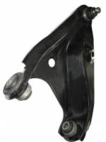 Рычаг передний правый Logan Sandero Largus (ASAM-SA)