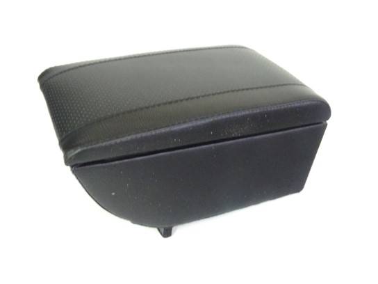 Бар подлокотник /Chevrolet Cruze/ с перфорацией