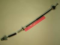 Трос сцепления /2109-2115/ н/о