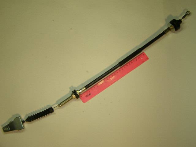 Трос сцепления /2109-2115/ н/о