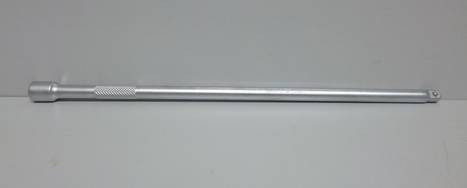 Удлинитель 1/4 х 250 мм (Дело Техники) (10/150)