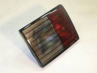 Фонарь зад. в сб. /2110/ лев. КВАДРАТ (АВТОВАЗ)