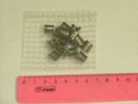 Сухарь клапана /2101-07/ 16 шт. (БелЗАН)