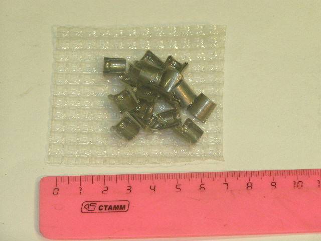 Сухарь клапана /2101-07/ 16 шт. (БелЗАН)