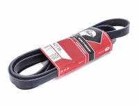 Ремень привода Hyundai Solaris 1.4 16кл. /6PK2138/ (Gates)