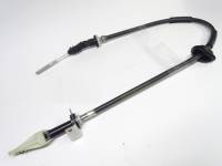 Трос сцепления /2170/ КПП н/о