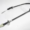 Трос сцепления /2170/ КПП н/о