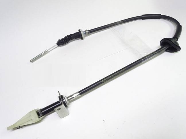 Трос сцепления /2170/ КПП н/о