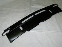 Фартук /2106/ (Начало)