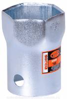 Ключ ступицы *95 (6 граней) BPW, SAF, MAN