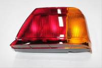 Фонарь зад. в сб. /2115/ прав. УГОЛ (Димитровград)