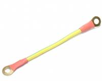 Провод массы 150 мм (VOLTON) Провод массы 150 мм (VOLTON)