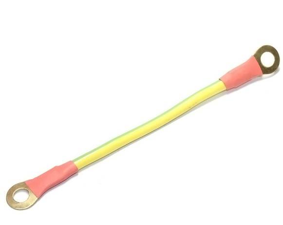 Провод массы 150 мм (VOLTON)