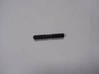 Трубка соединительная 5*5 мм 1057