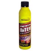 Очиститель битумных пятен 250мл (Астрохим) (24)