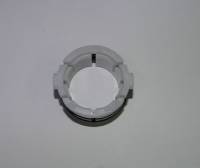 Втулка рул. рейки /2110, 1118/ с кольцами (Сызрань)