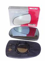 Элемент зеркала /1118/ 2 шт антиблик с/о Элемент зеркала /1118/ 2 шт антиблик с/о