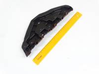 Кронштейн бампера XRay передний левый