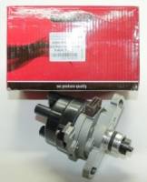 Трамблер Daewoo Matiz (высокая крышка) (NBN)