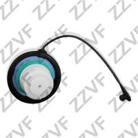 Крышка бензобака Ford Focus,C-Max,Fiesta,Kuga ZZVF Крышка бензобака Ford Focus,C-Max,Fiesta,Kuga ZZVF