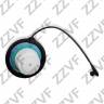 Крышка бензобака Ford Focus,C-Max,Fiesta,Kuga ZZVF