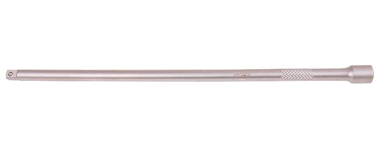 Удлинитель головок 1/4 250мм (AV steel) Удлинитель головок 1/4 250мм (AV steel)