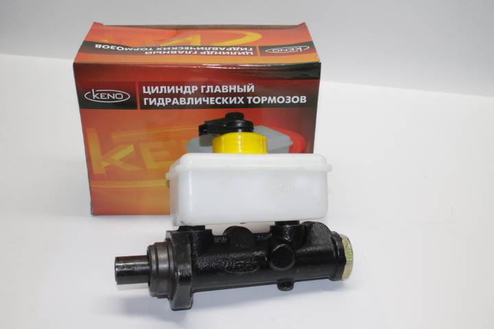 ГТЦ /Г-2410, 3110, 31029, 3302/ (KENO)