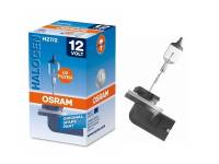 Лампа Osram H27W/2 12V 