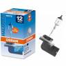 Лампа Osram H27W/2 12V 