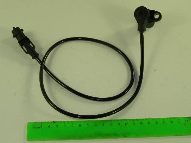 Датчик положения к/вала /Г-3302 дв. 405/ (синхронизации) Евро-3 (Bosch)