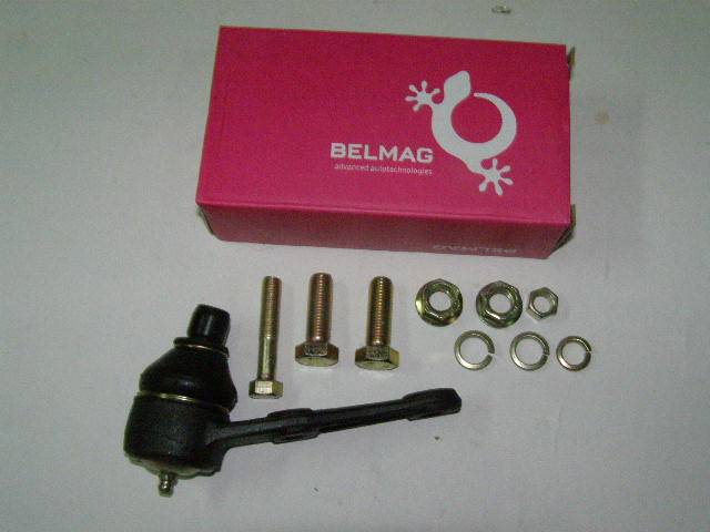 Шаровая опора Kia Spectra /9921 (Белмаг)