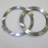 Кольцо коленвала /Г-3302 дв. 402/ 2 шт. (Н.Новгород)
