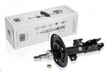 Амортизатор TOYOTA CAMRY (06-)/Camry (06-) перед. прав. газ. (AG 19357) (TRIALLI)
