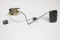 Датчик уровня топлива /Г-3302/ инж. Евро-3 (СЭПО-ЗЭМ)