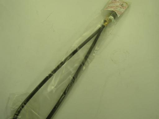 Трос ручника trw gch607. Ручтор. Ручтор. Болт 201418-п29. Ручтор.