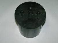 Адсорбер /21103, Г-3302 дв. 4216/ без датчика Евро-3 (СЧЕТМАШ) Адсорбер /21103, Г-3302 дв. 4216/ без датчика Евро-3 (СЧЕТМАШ)