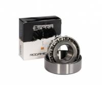 Подш. редуктора зад/моста /Г-3302/ (27607) зад. опора (Espra)