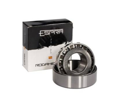 Подш. редуктора зад/моста /Г-3302/ (27607) зад. опора (Espra)