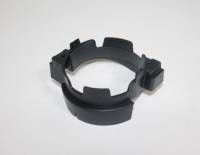 Кронштейн п/туман. фар Renault Logan прав. с/о до 2008 г. (QUARTZ)