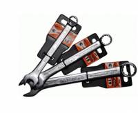 ключ комбинированный 16*16 "Professional" (36016) ключ комбинированный 16*16 "Professional" (36016)