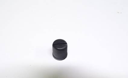 колпачек топливной рампы диагностический 2110-12 (Россия)