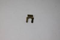 Стопор тормоз. шланга /Г-3302/ (Н.Новгород)