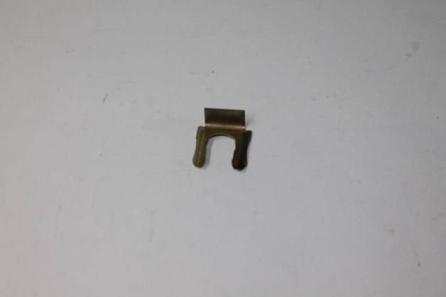 Стопор тормоз. шланга /Г-3302/ (Н.Новгород)