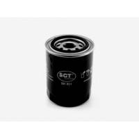 Фильтр масляный SCT SK801 Фильтр масляный SCT SK801