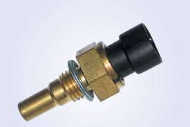 Датчик температуры Matiz, Nexia, Espero, Lanos SOHC в ГБЦ (Daewoo)