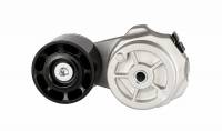 Ролик натяжителя /КАМ. дв. 740/ Евро-5 в сб.
