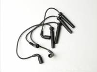 ПВН Daewoo Nexia 1.5 16кл. Chevrolet Cruze 1.6 Kalos Aveo Lanos под модуль ПВН Daewoo Nexia 1.5 16кл. Chevrolet Cruze 1.6 Kalos Aveo Lanos под модуль