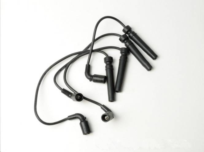 ПВН Daewoo Nexia 1.5 16кл. Chevrolet Cruze 1.6 Kalos Aveo Lanos под модуль